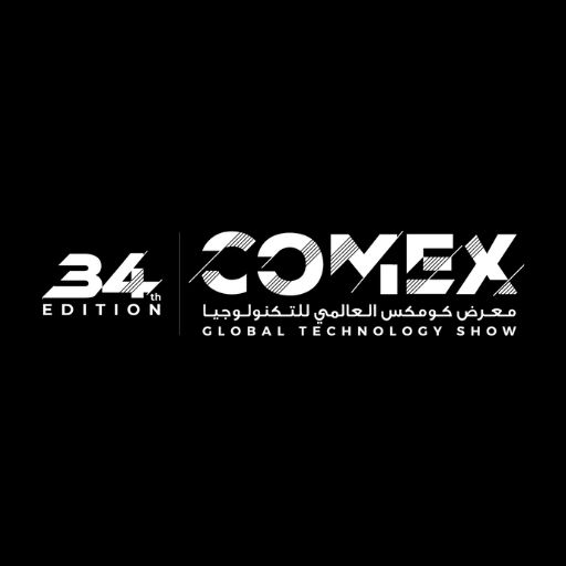 نمایشگاه comex عمان