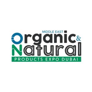 نمایشگاه ارگانیک دبی 2025