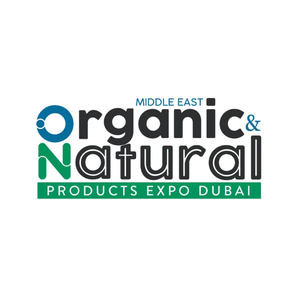 نمایشگاه ارگانیک دبی 2025